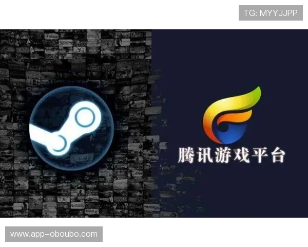 欧博手机版登录入口官网下载详细教程，帮助新手快速注册登录畅享游戏乐趣