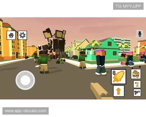 欧博手机版app下载官网详细指南，帮助新手快速下载安装并掌握游戏操作技巧