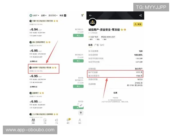 欧博正网合作代理公司合作流程全攻略帮助新手快速建立稳定合作关系
