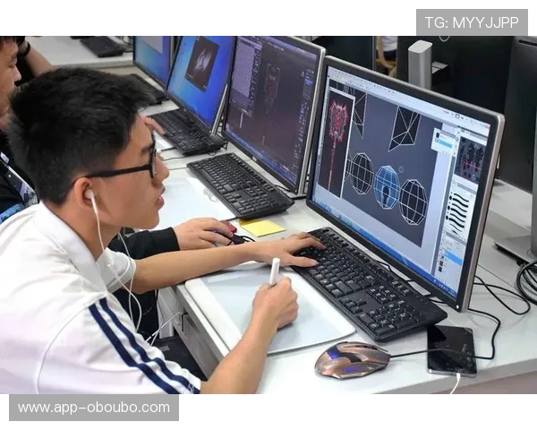 欧博游戏入门教程全面解析游戏界面与常见问题解决方案