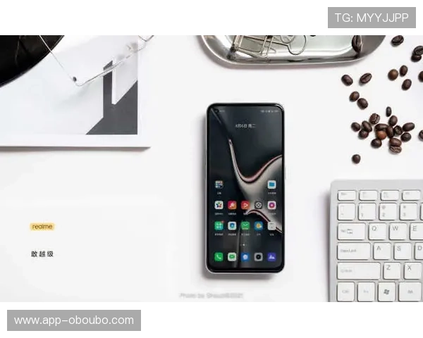 欧博游戏官方旗舰店怎么样值得信赖吗用户评价详解